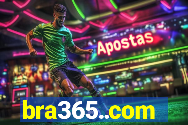bra365..com