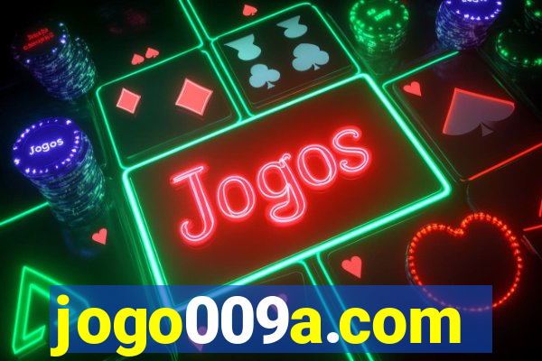 jogo009a.com