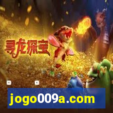 jogo009a.com