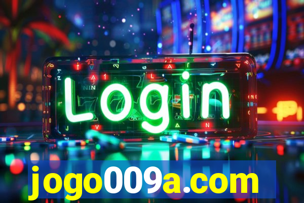 jogo009a.com