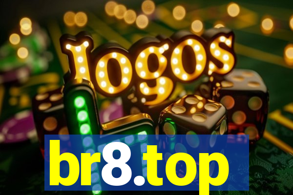 br8.top