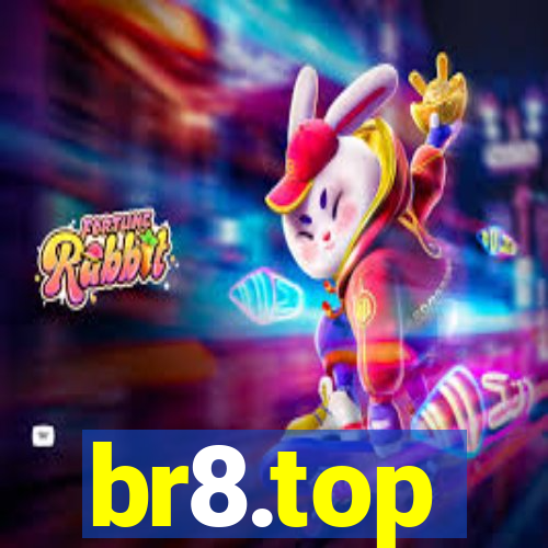 br8.top