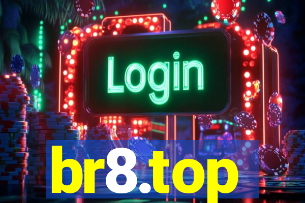 br8.top