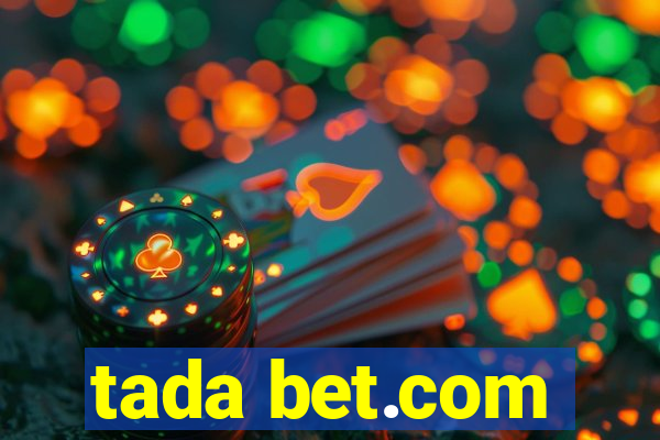 tada bet.com