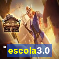 escola3.0