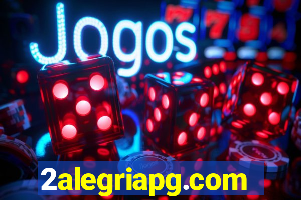 2alegriapg.com