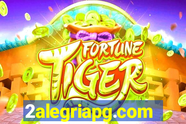 2alegriapg.com