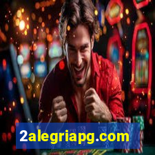 2alegriapg.com
