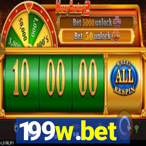 199w.bet