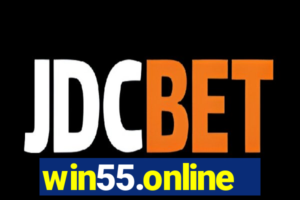 win55.online