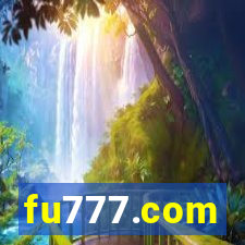 fu777.com