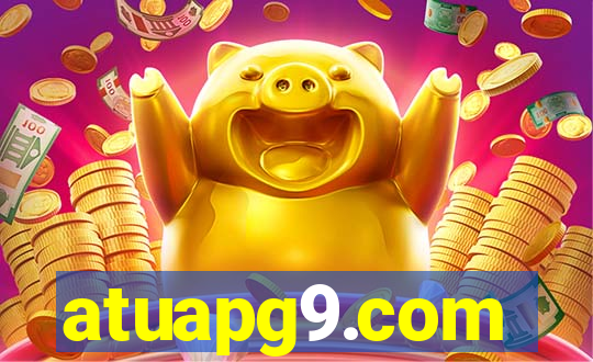 atuapg9.com