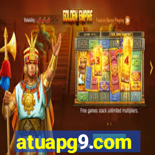 atuapg9.com