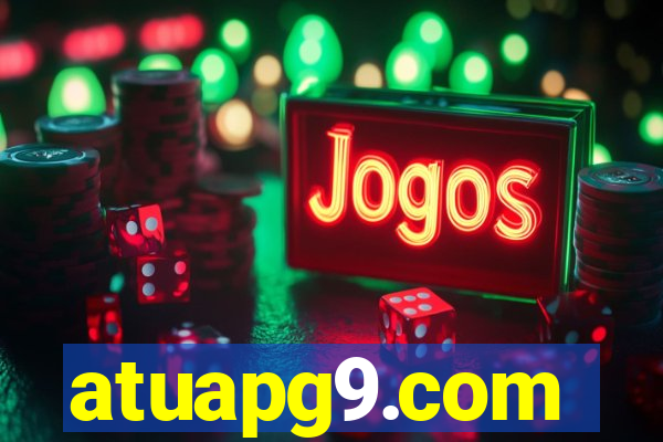 atuapg9.com