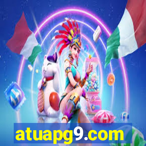 atuapg9.com