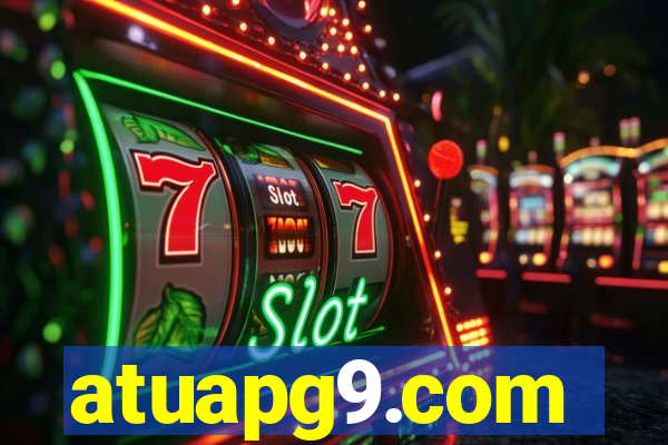 atuapg9.com