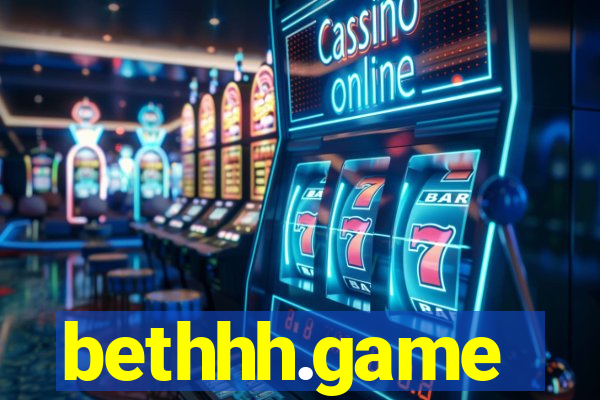 bethhh.game