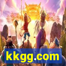 kkgg.com
