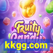kkgg.com
