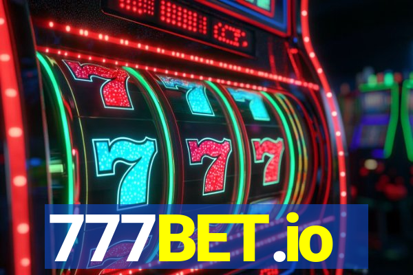 777BET.io