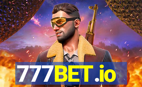 777BET.io
