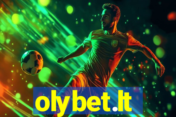 olybet.lt
