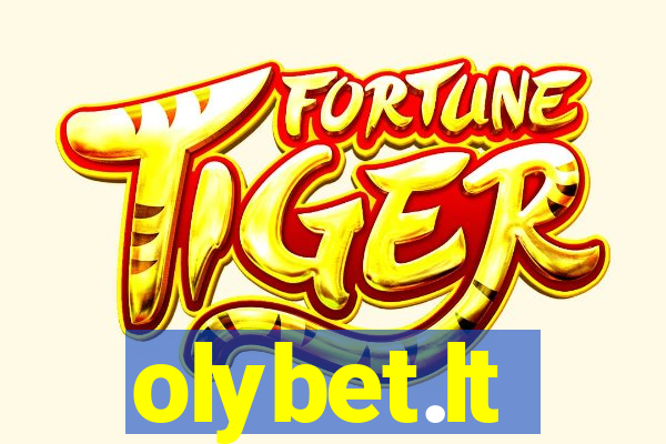 olybet.lt