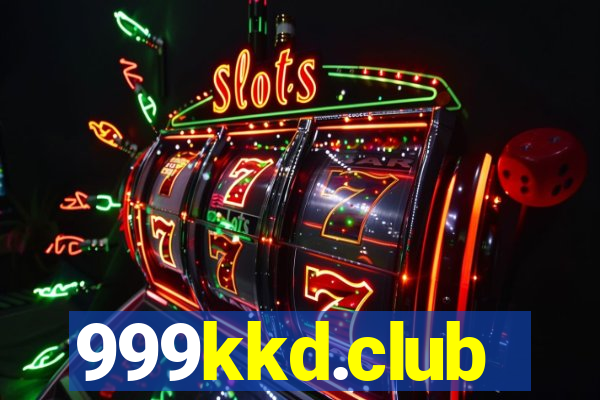 999kkd.club