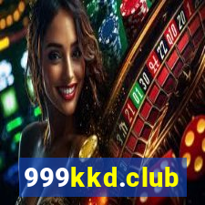 999kkd.club