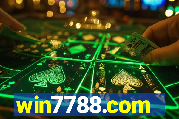 win7788.com