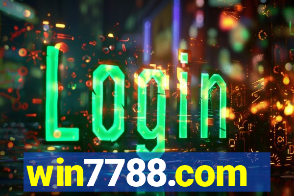 win7788.com