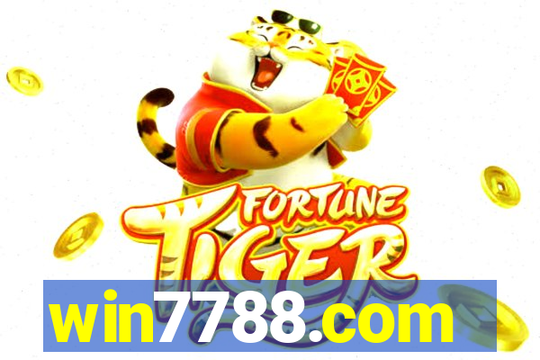 win7788.com