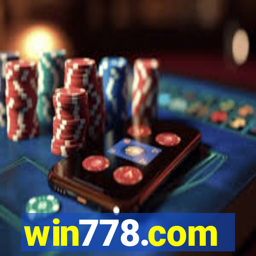 win778.com