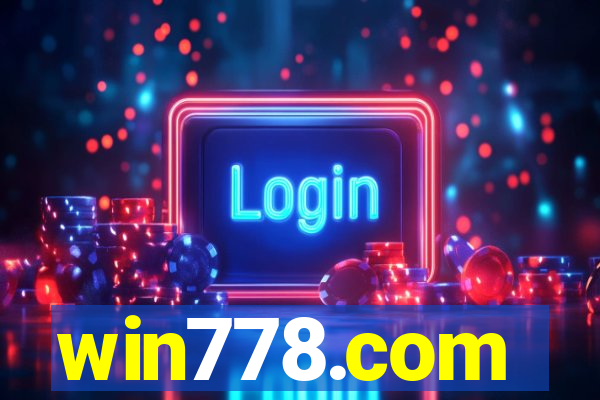 win778.com