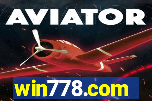 win778.com