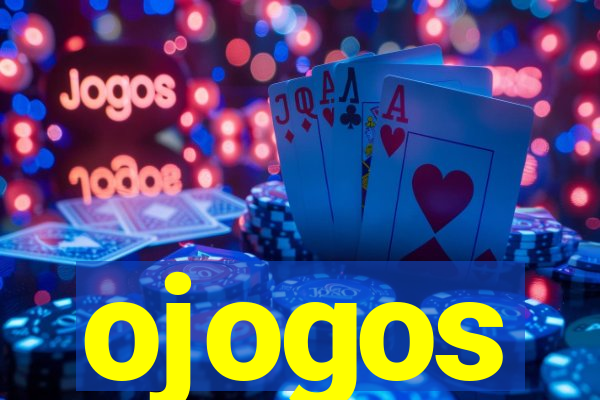 ojogos