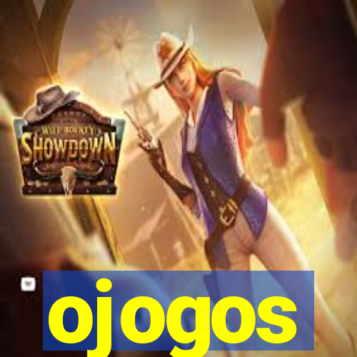 ojogos