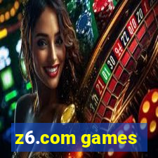 z6.com games