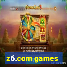 z6.com games