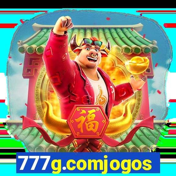777g.comjogos