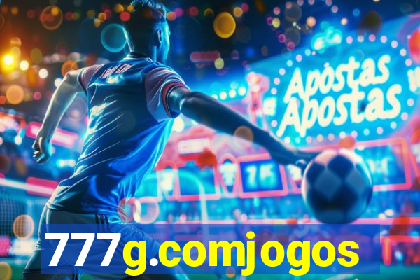 777g.comjogos