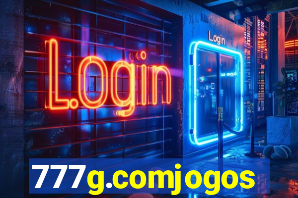 777g.comjogos