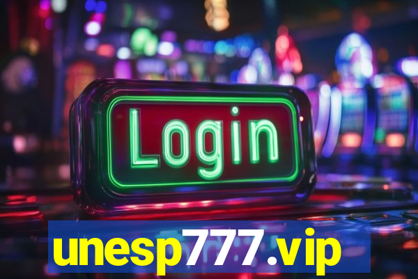 unesp777.vip