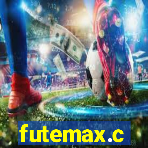 futemax.c