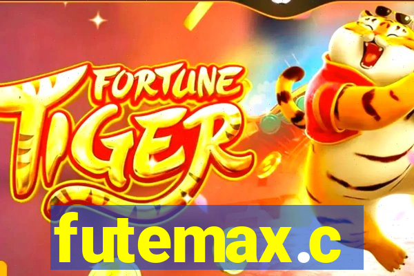 futemax.c