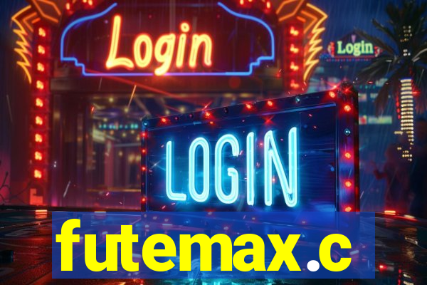 futemax.c