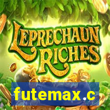 futemax.c