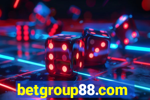 betgroup88.com