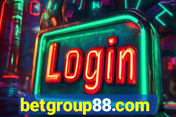 betgroup88.com