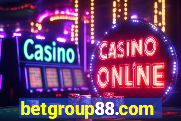 betgroup88.com